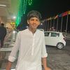 rana.sameer.mubsh