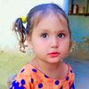 sheraze.khan40