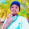 user3356821365018