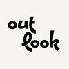 Out Look