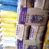 hosea.general.store.ug