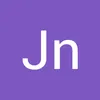 jn.g22
