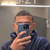 luisenrrique533