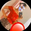 eliza.elizabeth62