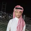 user6187117607015