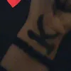 user1227887092546