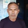 omarlugo5677
