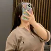sara.al.bayati2