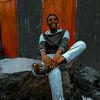 sabona.kadiir