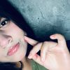 melanynnrmr