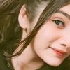 syedas.gallery