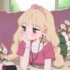 user2549162961710