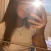 secretys_rafaa