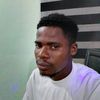 user09129216487