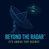 Beyond the Radar
