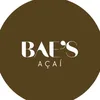 baes.acai