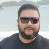 sandrolima7761
