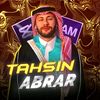tahsinabrar5