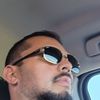 jesus.chavarria65