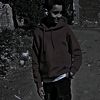 omar.essam.elnemr4