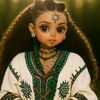 gelila.queen06