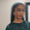 aaliya8076