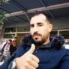mohamed.borkabi