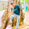 sadiya.max