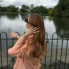 selindohuki234486