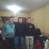 hugovegasalinas12