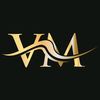VeeR_Music