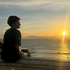 arthurcastropx7