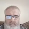 grumpy5772