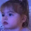 mnnhhnxjs