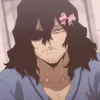 𝐀𝐢𝐳𝐚𝐰𝐚