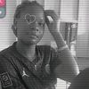 nyangomachristine8