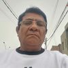 eduardo.cosme.hue