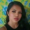 lalili06