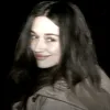 lauzv5