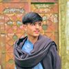 abdullah_khan__56