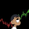tradewithchicago