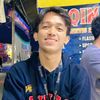 jae.jaelani1