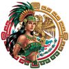 meximperio