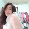 huong.pham7228