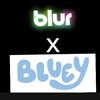 blur_official3