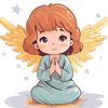 user7016836825583