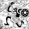 odanobunaga7