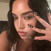 .katswzky
