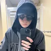 griffin_santopietro0