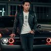 htet.paing649